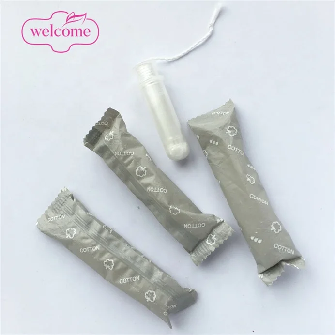

Me time pussy sex tampon wrapper wholesale organic pads tampons