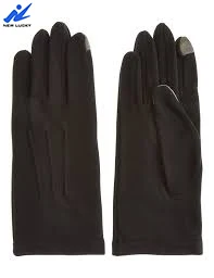 
Agloves sports touchscreen gloves, i phone gloves, texting gloves 