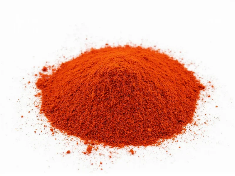 Paprika Substitute Cayenne: Smart Swaps & Ratios