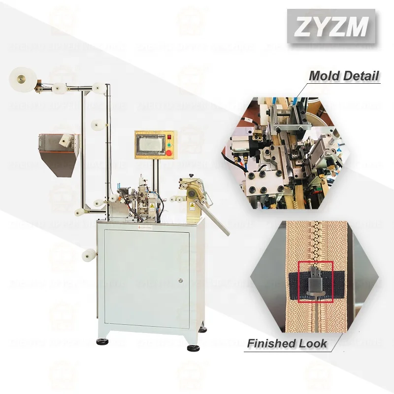 ZY-605R-B AliDetail.jpg