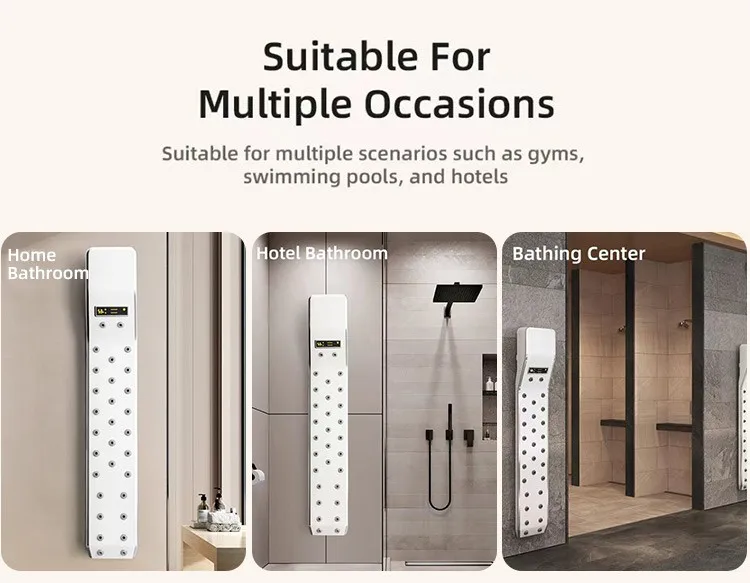 bathroom-body-air-dryer-TX3001-suitable-home-bathroom-hotel-bathing-center-gym-swimming-pool bathroom-body-air-dryer-TX3001-suitable-home-bathroom-hotel-bathing-center-gym-swimming-pool
