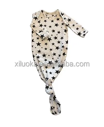 

New Style Fashion Hot Sale New Born Full Sleeve New Born Children Sleeping Bag, Picture