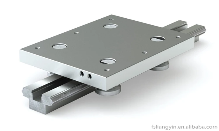 industrial aluminum (18).jpg