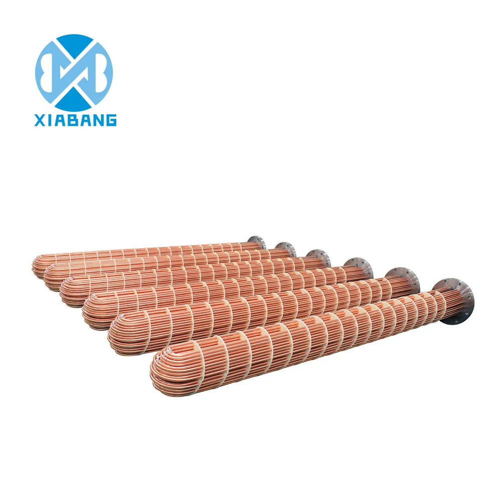 
tube in tube heat exchanger calculation plant heat exchanger thermal dynamics heat exchanger 