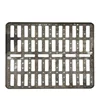 /product-detail/cast-iron-grate-floor-grate-chinese-manufacturers-accept-customization-60296719528.html