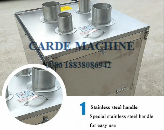 fruit vegetable slicer (2).jpg