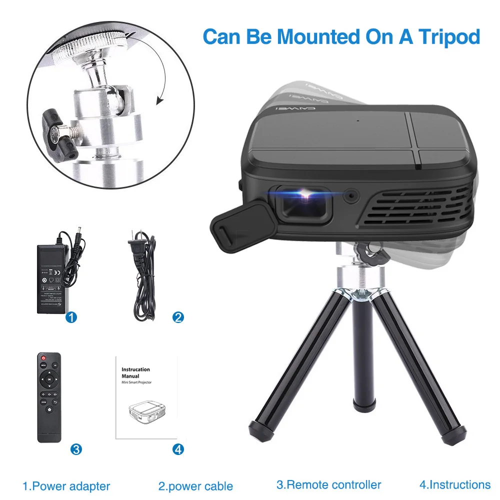 home theater projector.jpg