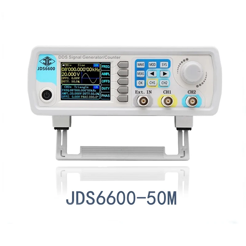 JDS6600 (4).jpg