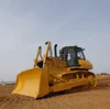 Cat SEM816D Track Type Tractor