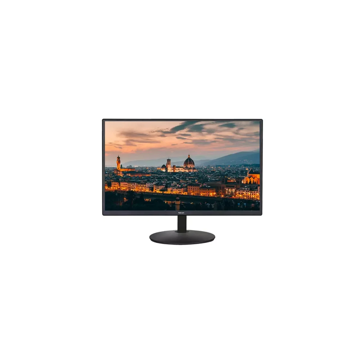 monitor ips 19 inch