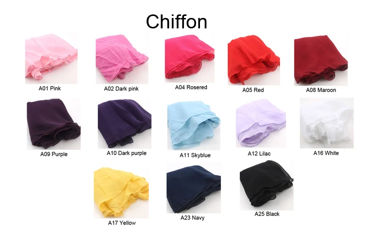 Chiffon2