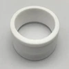 Transport plastic components