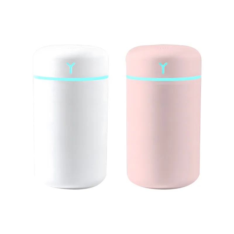 Little Y Humidifier 