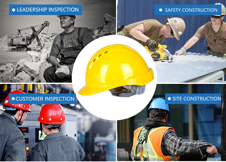 National Safety Helmet Japanese Safety Helmet Buy National Safety