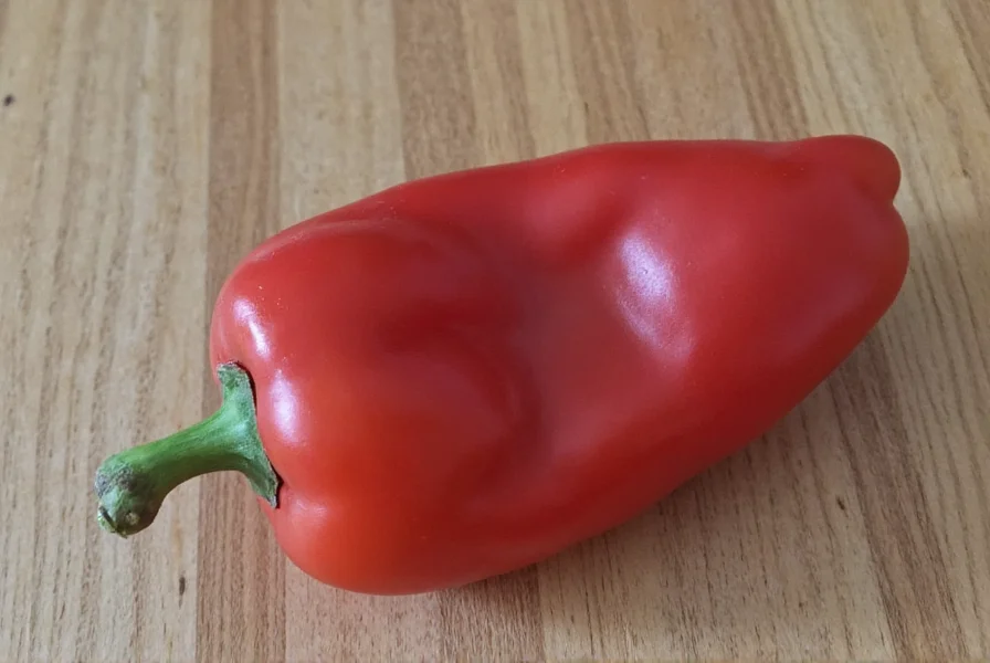 Missing Pepper Case: Legal Reality Check