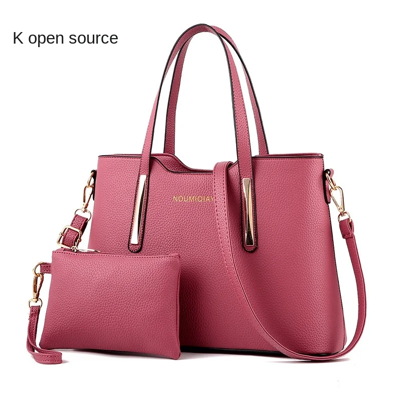 

K1117 New fashion purses handbags shoulder bag women hand bags shoulders From China