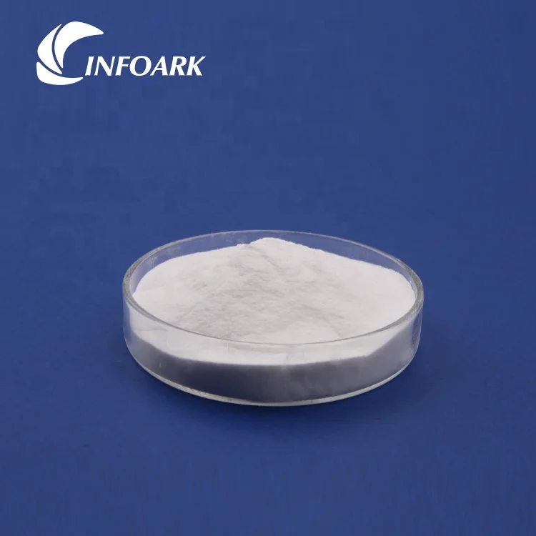 
dl-/l-methionin cas no. 59 51 8 methionine manufacturer 