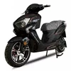 /product-detail/motocross-motos-chinois-modelos-de-mini-usadas-e-baratas-62415528201.html