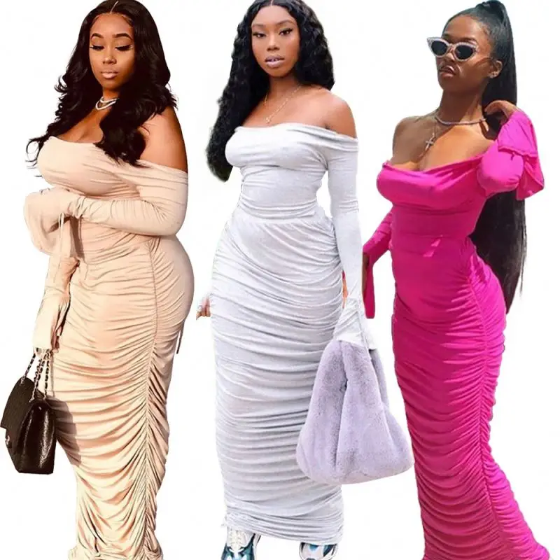 

Fashion Good Quality Sexy Women Clothing Hollow Out Pattern Printing Long Sleeves For Women's Two Piece Skirt Fashion Suit, Picture color