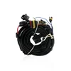 Buy Cheap Wiring Harness Ecu from China supplier