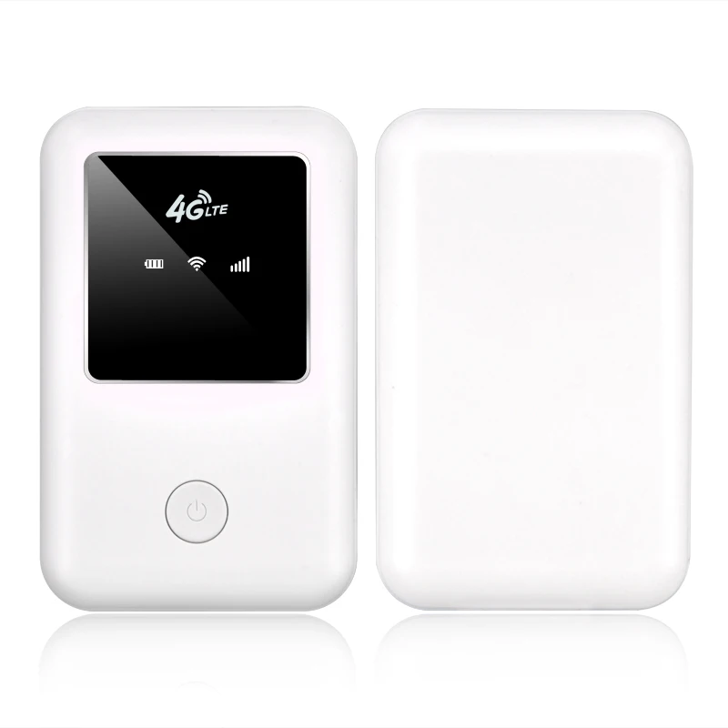 

Pocket wifi nepal openline smart