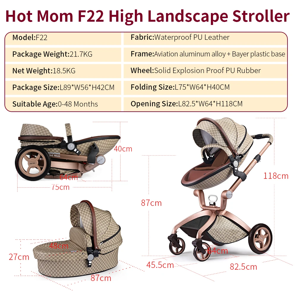 Detalles acerca de De Lujo 3 In1 Plegable Viaje Cochecito de Bebé Niños Recién Nacido Cochecito Buggy mostrar título original Detalles acerca de De Lujo 3 In1 Plegable Viaje Cochecito de Bebé Niños Recién Nacido Cochecito Buggy mostrar título original