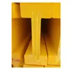 WOODEN BEAM H20 FOR CONSTRUCTION FORMWORK