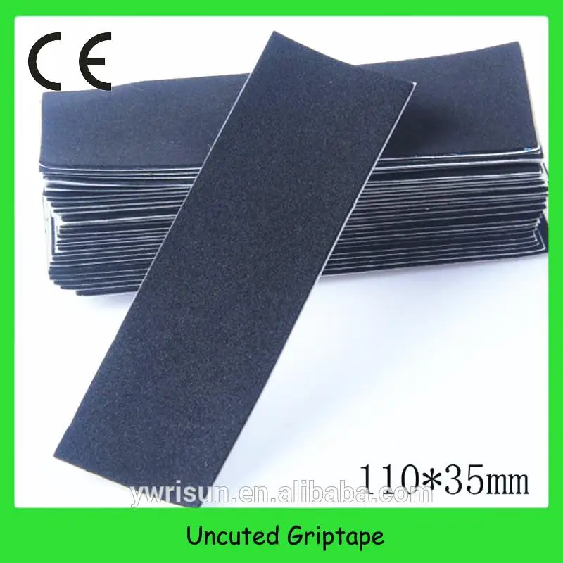 uncuted griptape .jpg