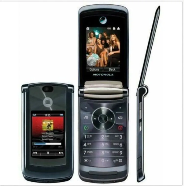 Российская 8 телефон. Motorola RAZR v2. Motorola RAZR v8 Black. Моторола RAZR v8. Motorola razr2 v8.