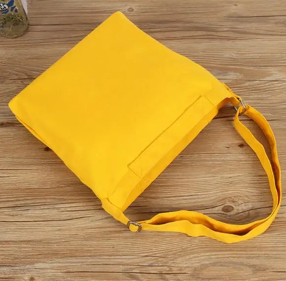 cotton bag 20.jpg