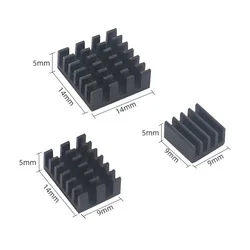 raspberry pi power adaptor