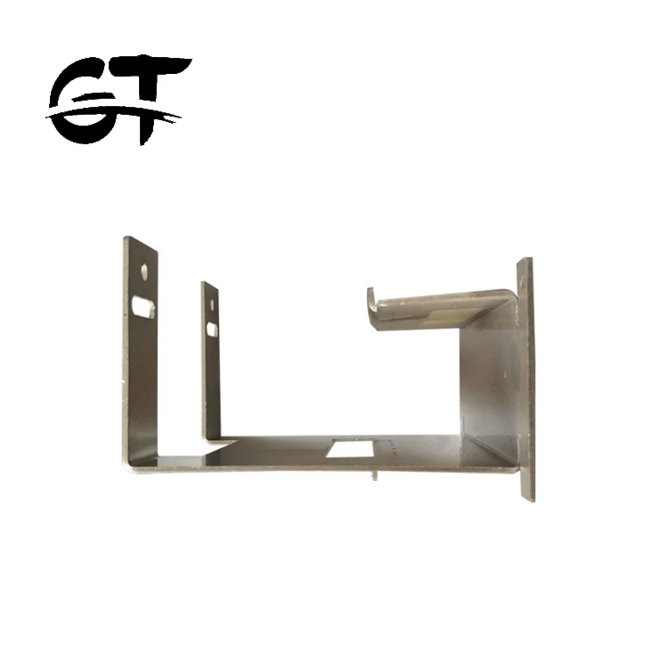 Stamping parts, hardware parts, sheet metal parts, tensile parts, bending parts