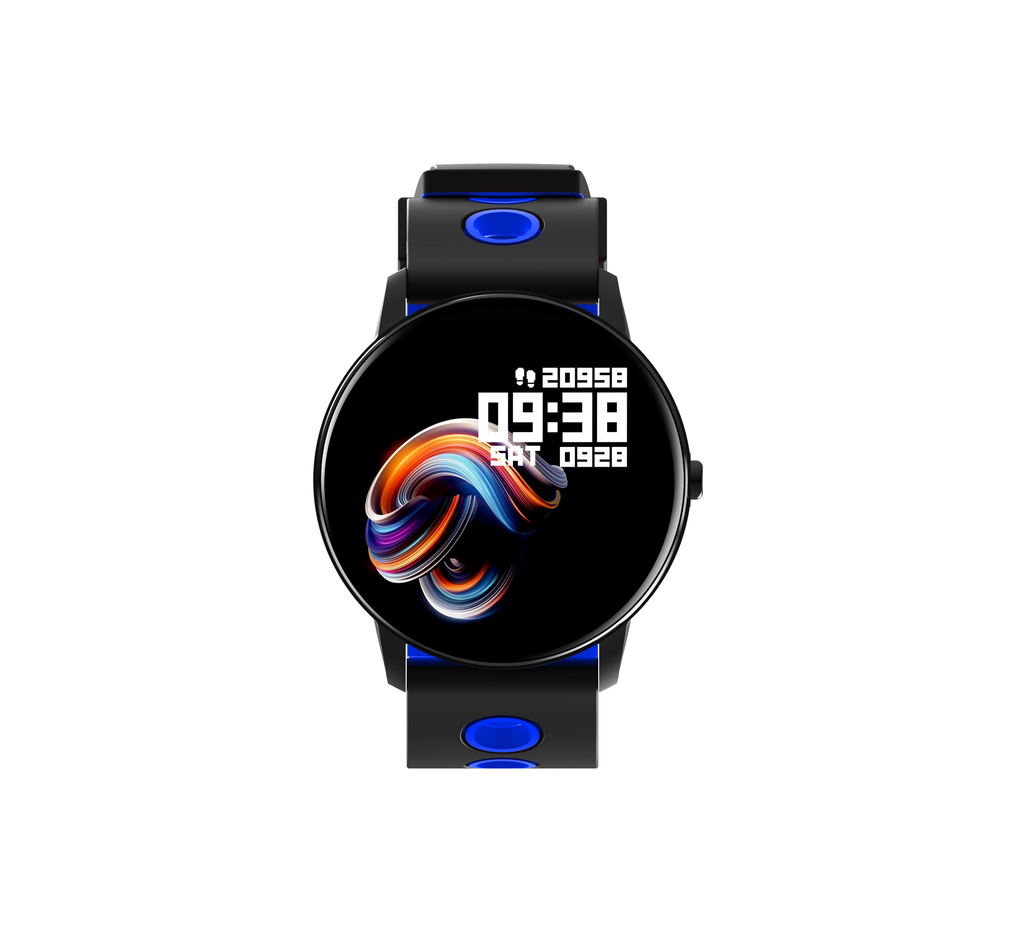 

smart watch H25 smartwatch ip68 touch screen smart watch smartwatch band remote control sport band 5