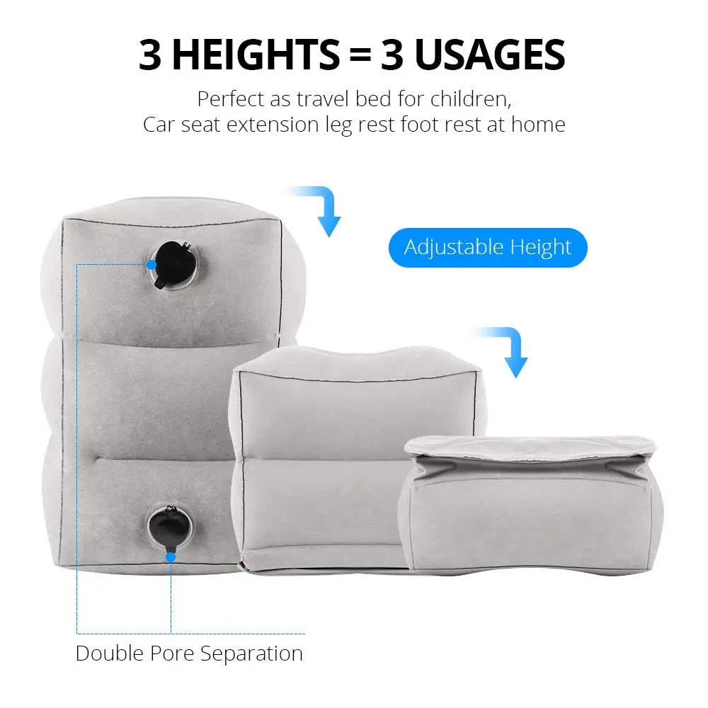 foot rest inflateble (2)