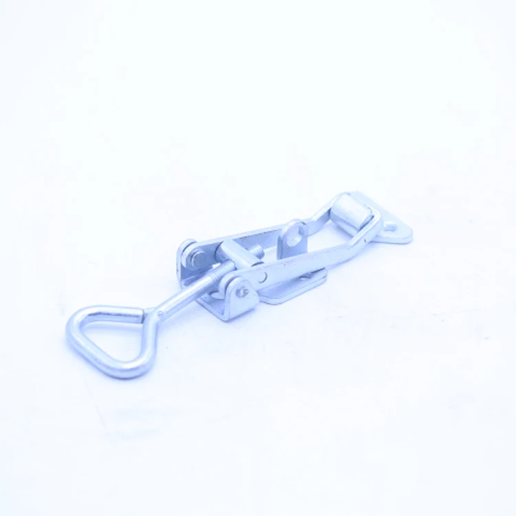 Toggle Fastener Truck Body Parts Toggle Fastener Latch Fastener And Hooks-051080C1-C6