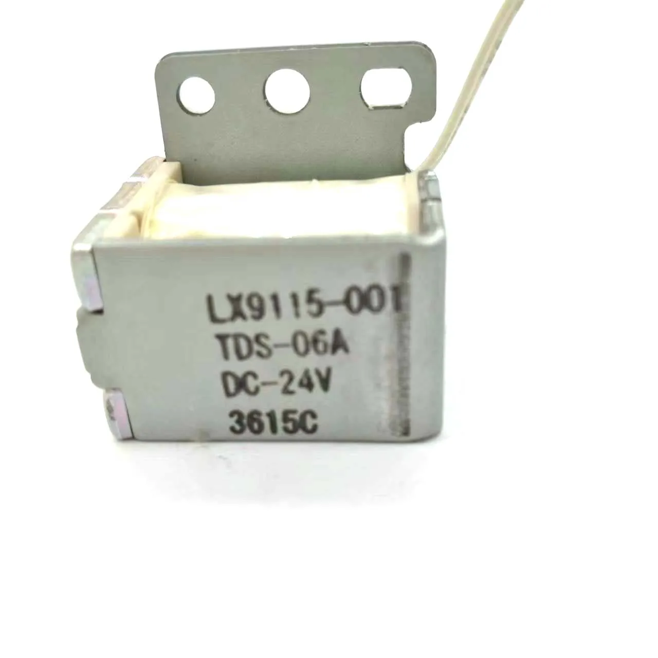 

Relay Fits For LX9115 Brother NETWORK MFC-8515DN 8515DN 8515