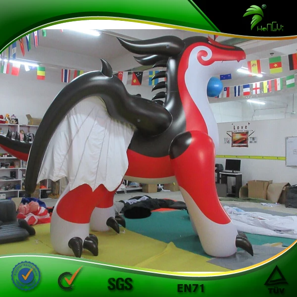 zenith dragon (20)