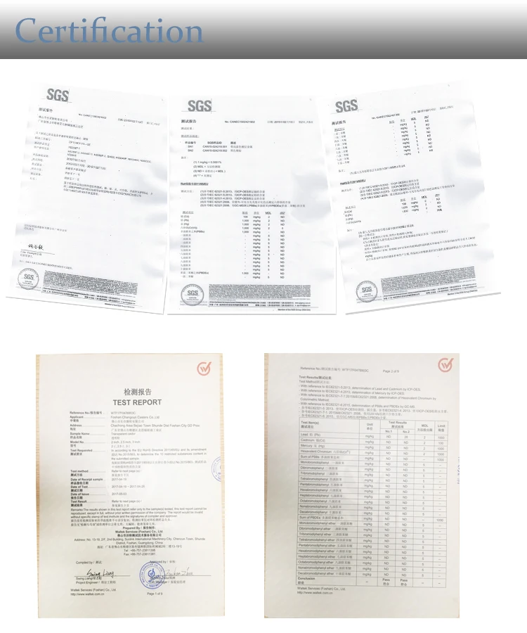 certification.jpg