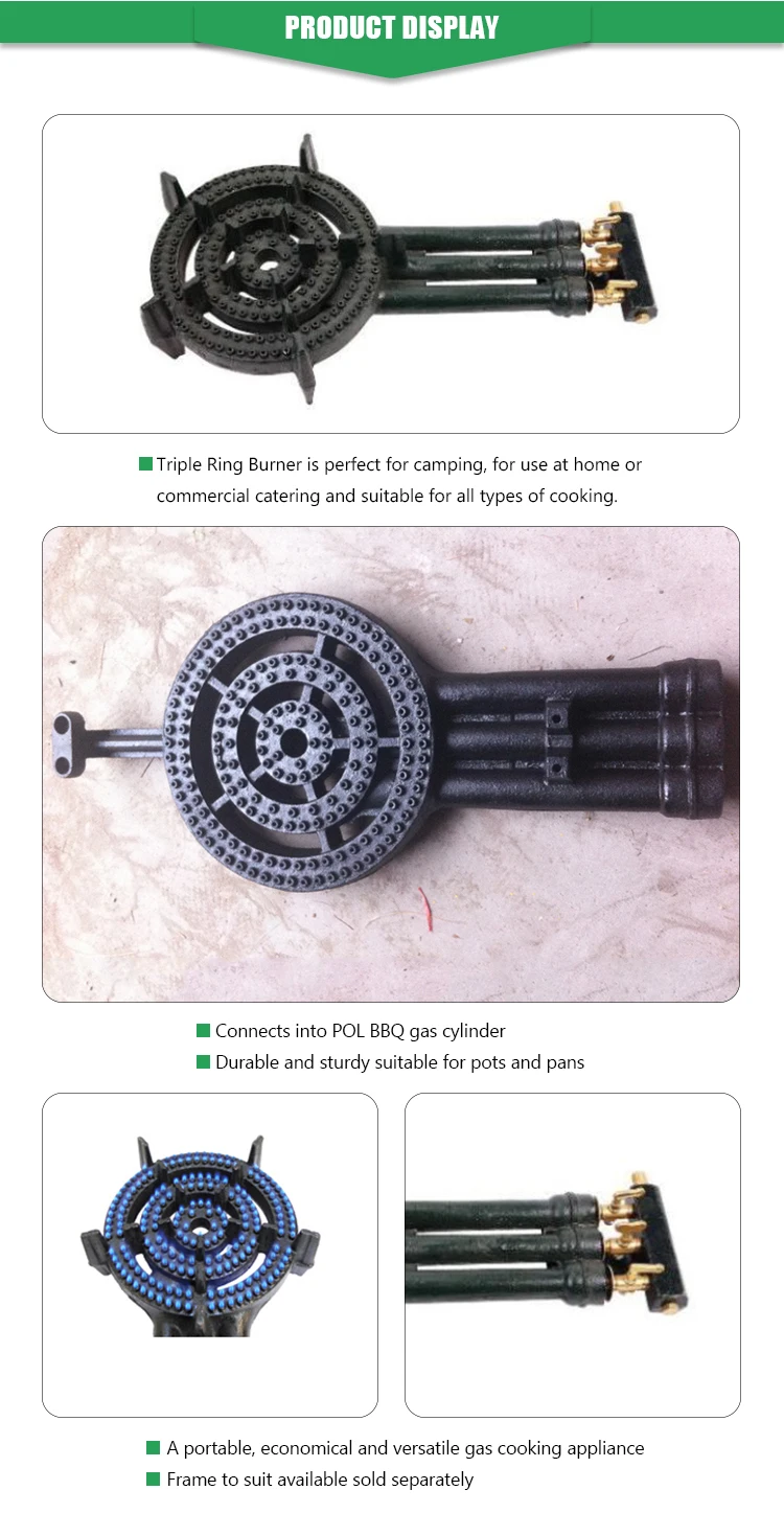 3-RING.jpg
