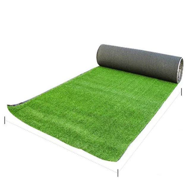 

Cheap price synthetic artificial grass for garden