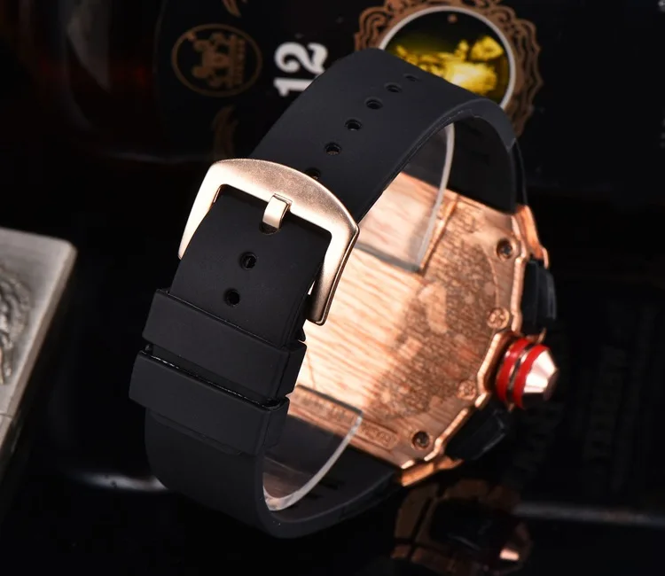 14158700296_810368267