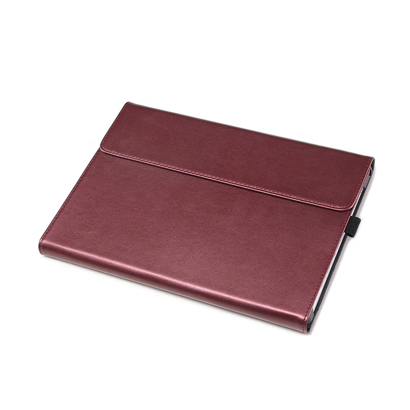 

new style tablet anti-fall cover case for Apple iPad 10.2 inch flat protective sleeve slot hard shell ipad pro11 2020