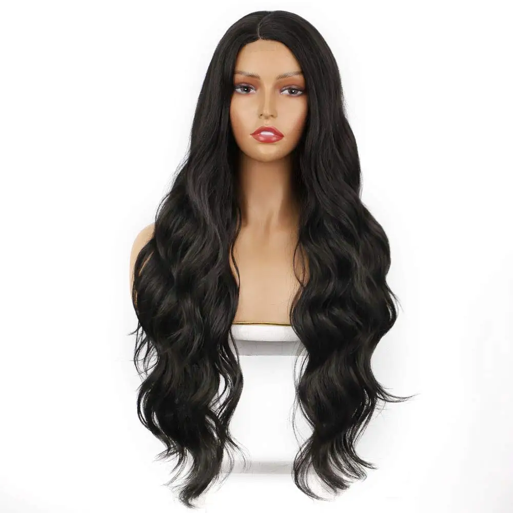 

Top Quality 13 by 6 hd lace frontal wig virgin 32inch lace front wigs cheap front lace wig