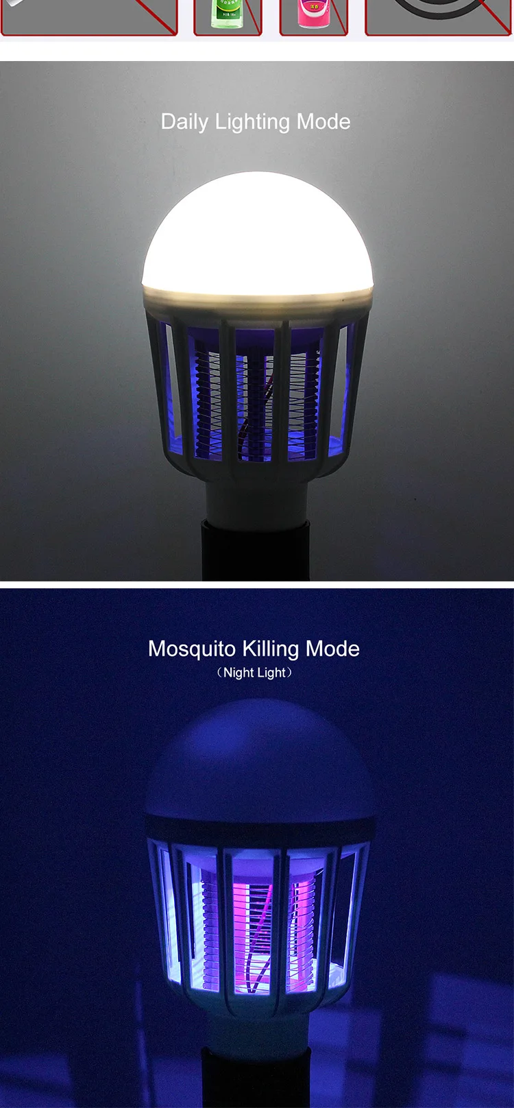MOSQUITO-KILLER-9W_03.jpg
