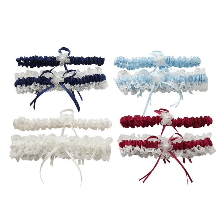 bridal garter (7).jpg