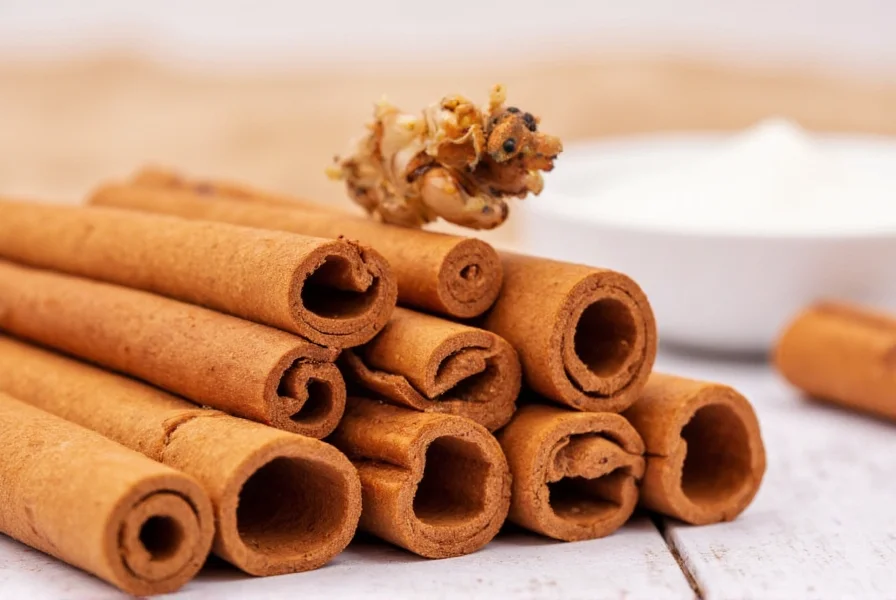Does Cinnamon Repel Mosquitoes? Science-Backed Facts