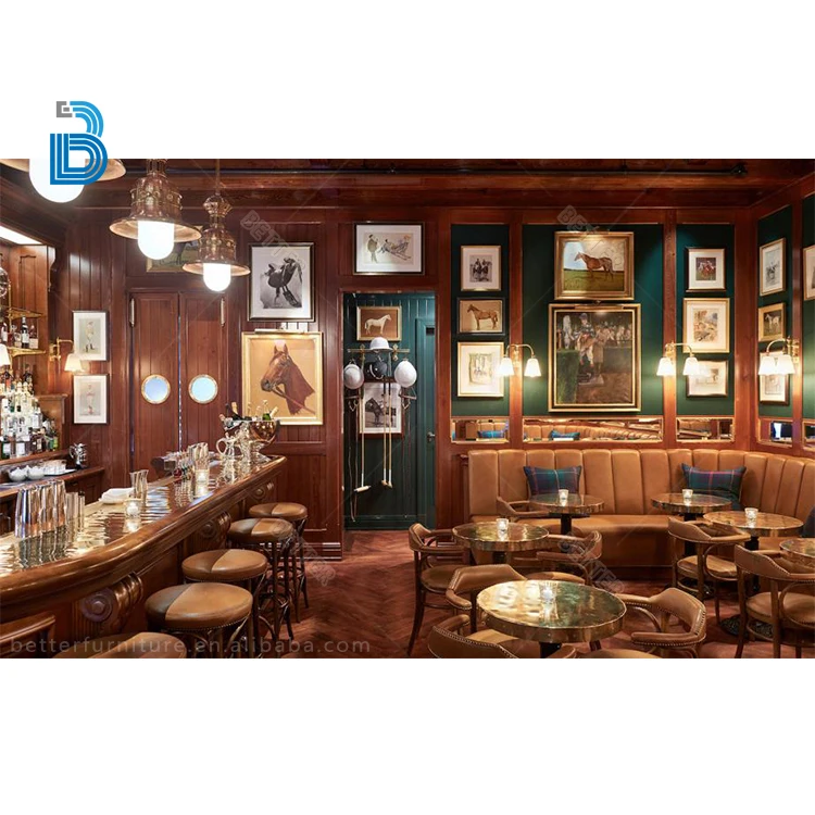 Custom Coffee Shop Kiosk Designs Coffee Shop Furniture Display Counter