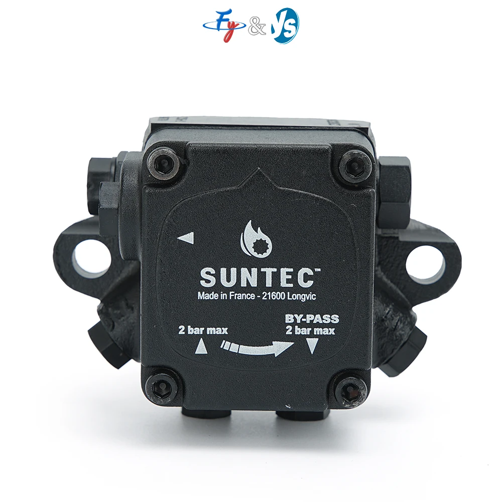 Oil Pump for diesel Oil  AS47A 1536/AS47A 7432/AS47C1538/AN67A 7238/AN67C 7233/AN67A 7345/AN77A 7255/AN77A 7256