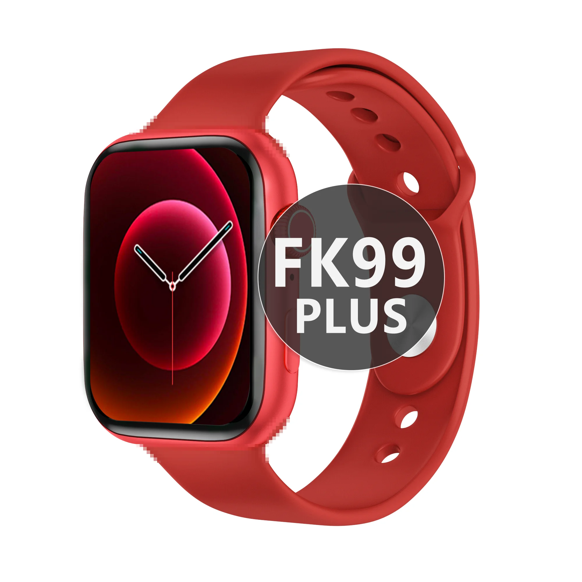 

HOT Selling FK99PRO FK99PLUS Smartwatch smart bracelet smart watch FK99 PLUS