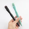 Private Label Makeup Brush Rose Gold Wholesale Bulk 24 PCS Makeup Brush Set